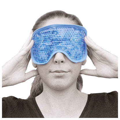 KoolBead Eye Mask - Koolpak