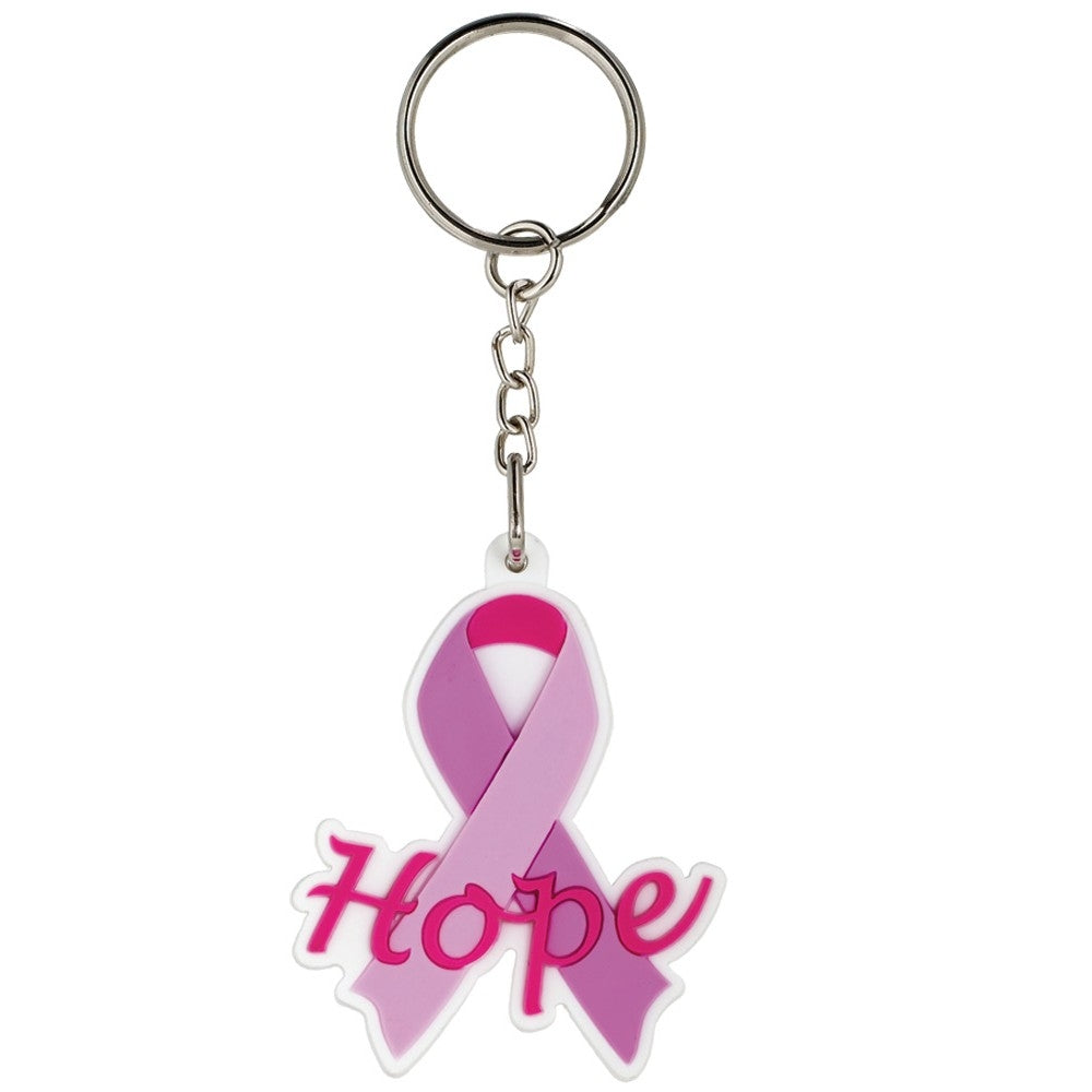 Character Keyring 3.5gb – Medisave UK