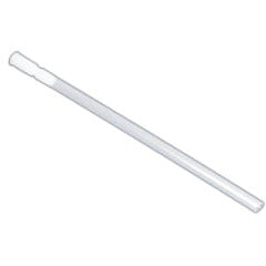 Henelys Mixing Kwill - Sterile - Pack of 100 - Carey Medical