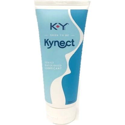 KY Jelly - 200ml - Global