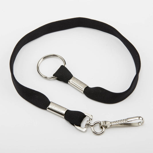 Anti Theft Lanyards - Pack of 10 - 