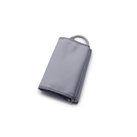 Omron Large Cuff  - 32 - 42cm - 