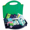 BSI Workplace First Aid Kits