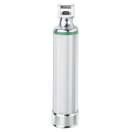 Welch Allyn Fibre Optic Laryngoscope Handle (Penlight) - Welch Allyn