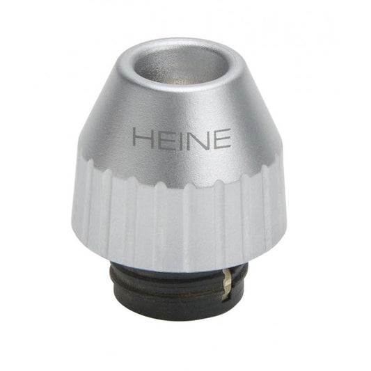 HEINE mini3000 Clip Lamp HEAD ONLY - 