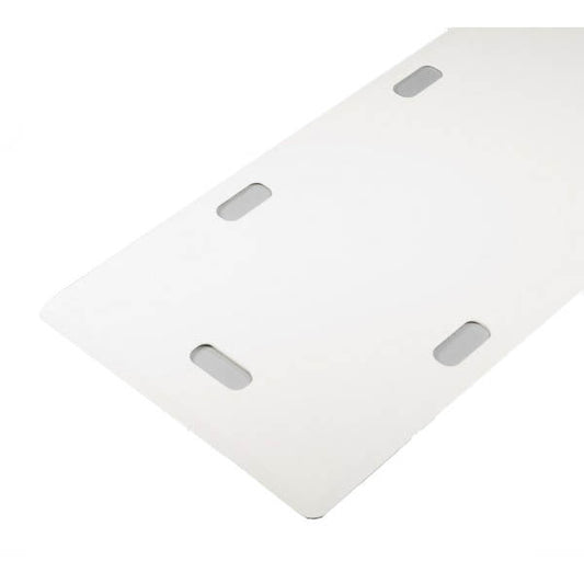 Path Slides Transfer Slide Sheets – Medisave UK