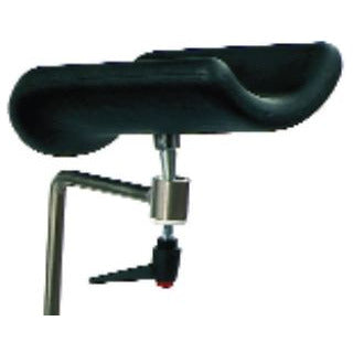 Sunflower Leg Supports & Brackets for Fusion Mk II Couches - 