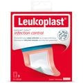 Leukoplast Leukomed Sorbact - 3pcs 8cm x 10cm - BSN