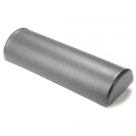 Head/Knee Support Cushion - 