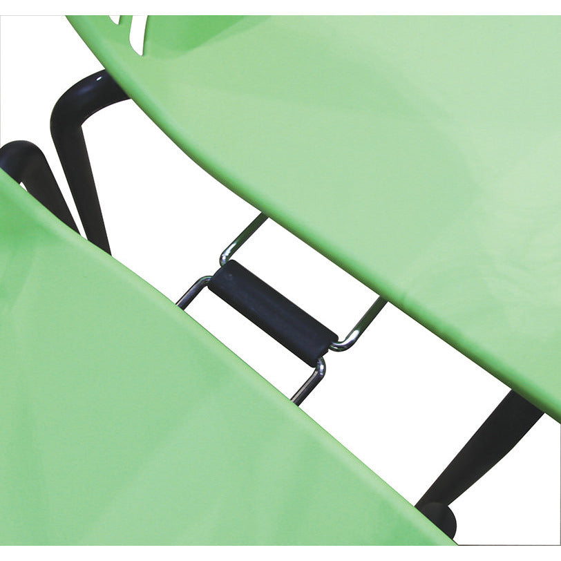 Sunflower Neptune Seat Linking Unit (Fits SUN-SEAT70 Only) - Sunflower