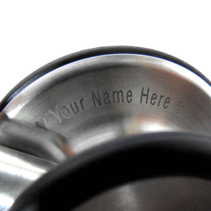 Engrave a Littmann I Already Own - CORE Digital, Cardiology IV, Classic III, Cardiology III Traditional, 3100, 3200 & Teaching - 