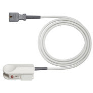 Masimo LNCS Pulse Oximeter Sensor - DC-I Adult - 