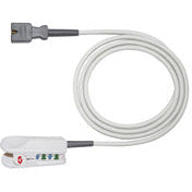 Masimo LNCS Reusable Pulse Oximeter Sensor - DCI-P Paediatric