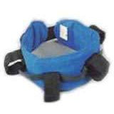 Locomotor Maxi-Belt (Waist 24#34 x 45#34)