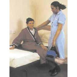 Locomotor Handling Sling 62 x 22cm