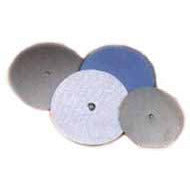 Locomotor Duo Turn Table 300mm (Depth 10mm)