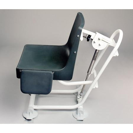 Locomotor Eco Bather Bath Lifter 4 - 10 Stone