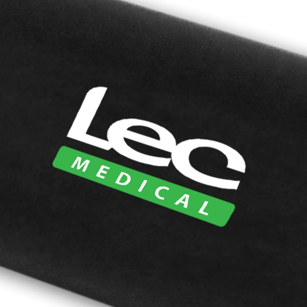 Lec Log Lec Advanced Data Logger with Calibration – Medisave UK