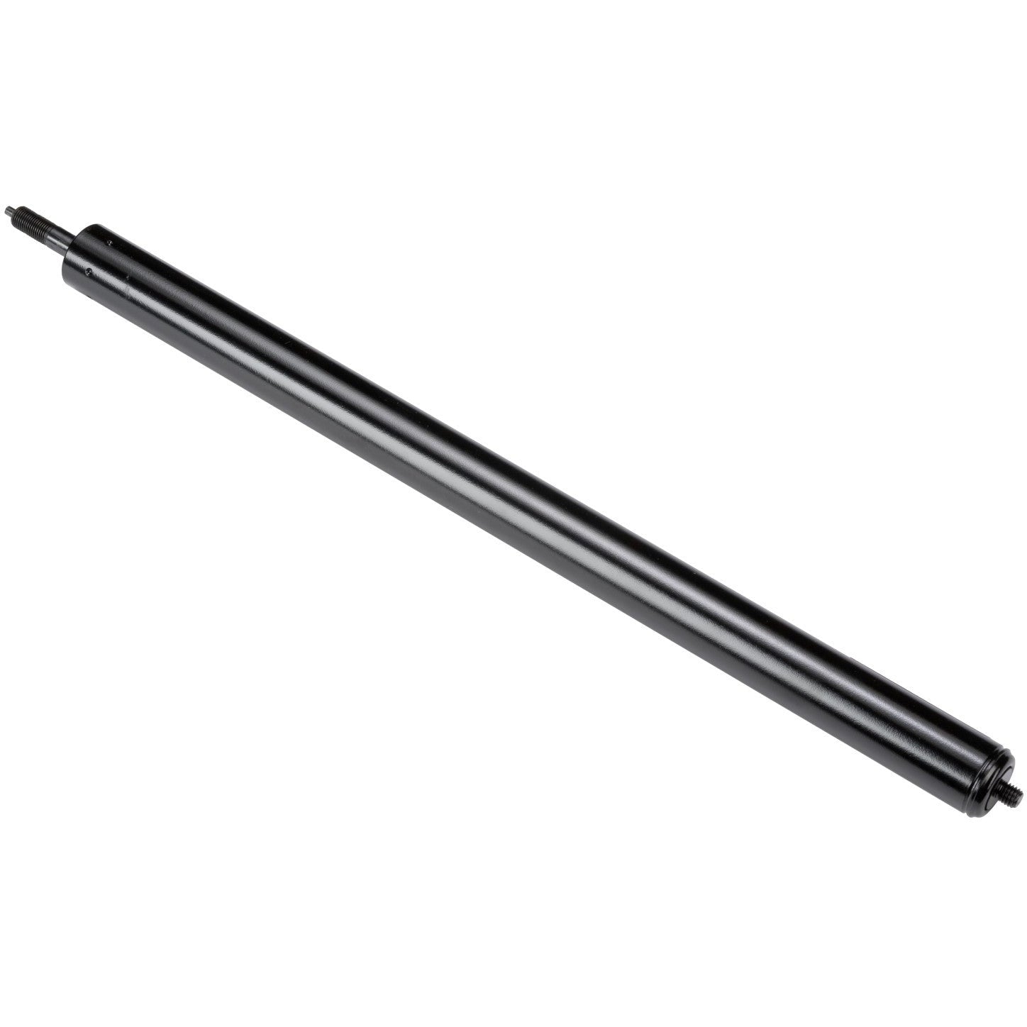 Strut Rotor Chair Gas strut for the back rest for the 93B phlebotomy chair – Medisave UK