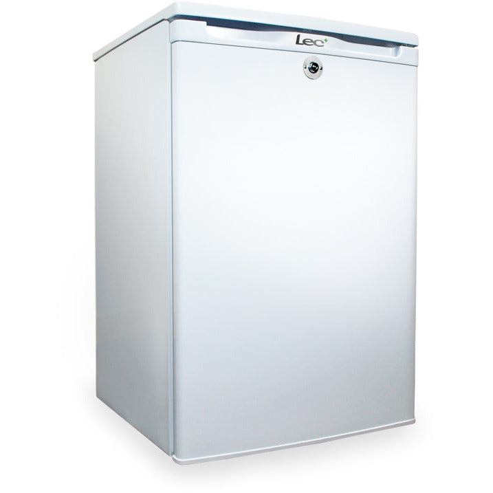 Lec LR111 - 130L Under Counter Laboratory Fridge - Lec
