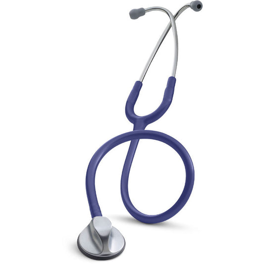 Littmann Master Classic II Stethoscope: Purple 2143 - 