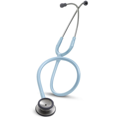 Littmann Classic II S.E. Stethoscope: Ocean Blue 2819 - 