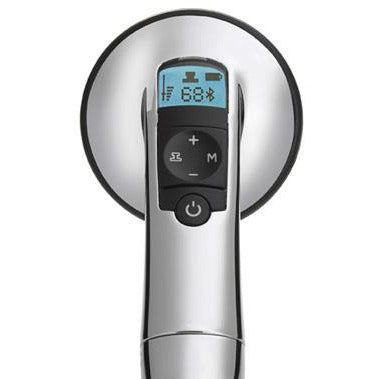 Diaphragm for Model 3100