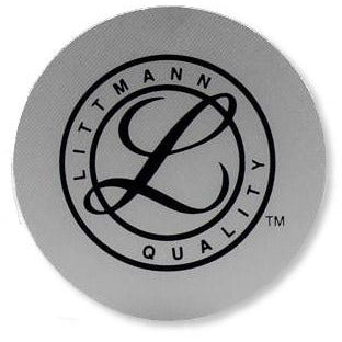 Diaphragms: For Cardiology II, Classic II Black