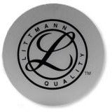 Diaphragms: For Cardiology II