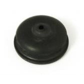 Paediatric Adaptor for Cardiology II SE Black