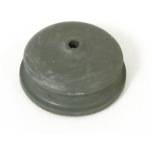 Paediatric Adaptor for Cardiology II SE Grey