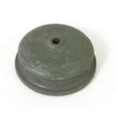 Paediatric Adaptor for Cardiology II SE Grey