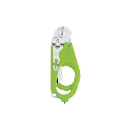 Leatherman Raptor Medical Shears - Green - Leatherman