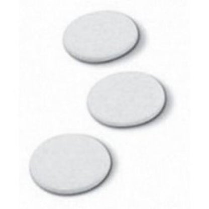 Omron Air Filter Set (3 pieces) - Omron