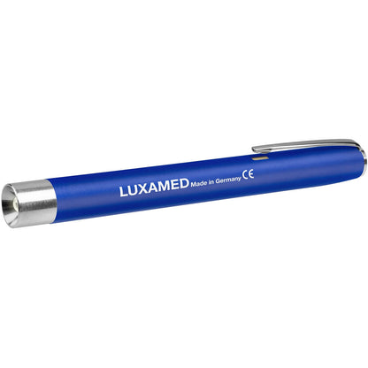 Luxamed High Power LED Pen Light - 