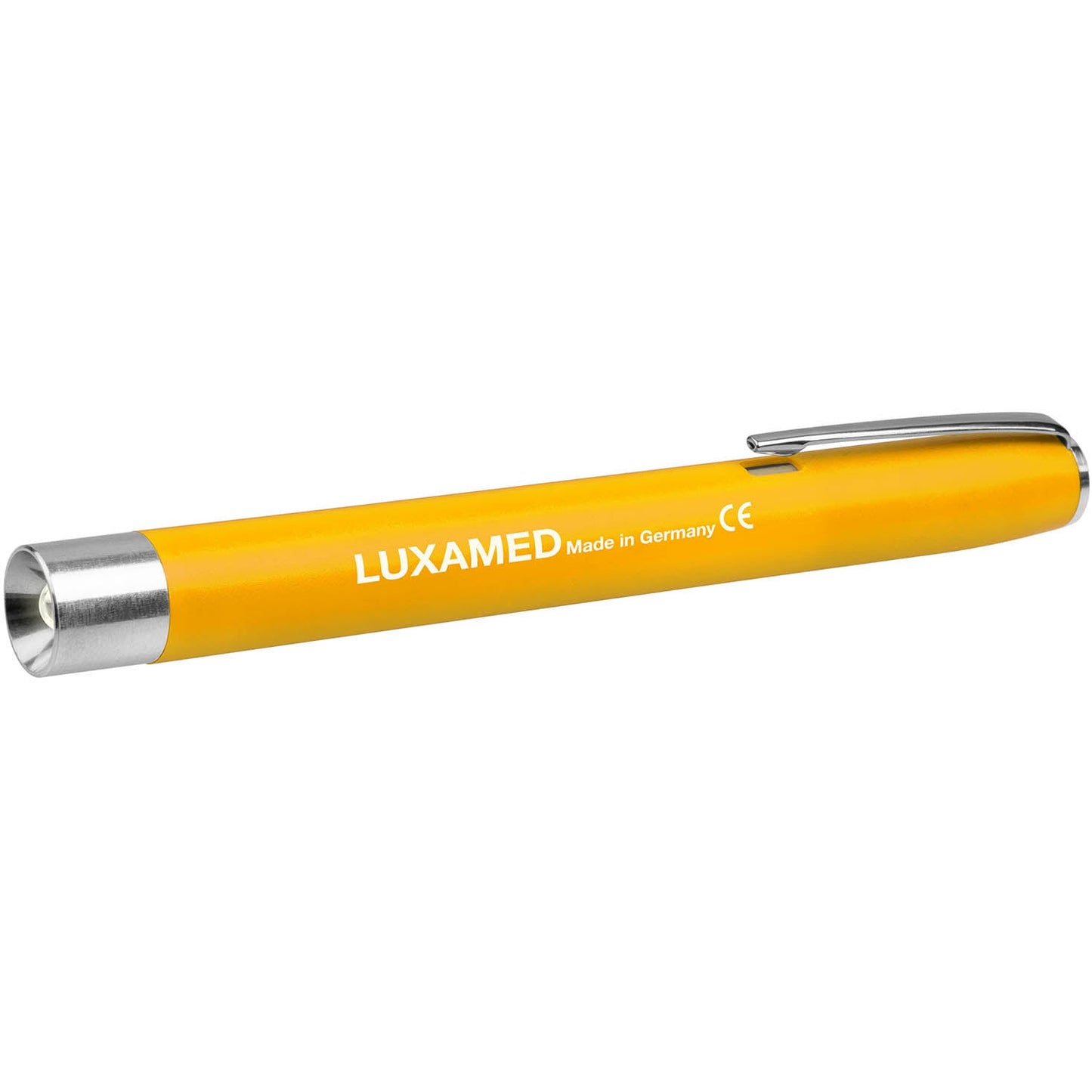 Luxamed High Power LED Pen Light