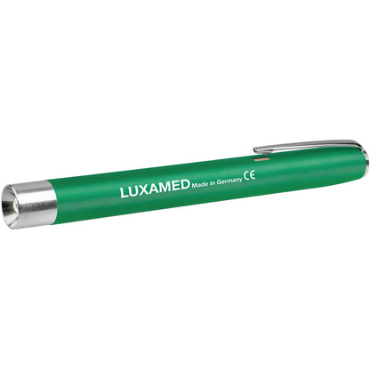 Luxamed High Power LED Pen Light - 