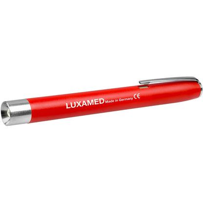Luxamed High Power LED Pen Light