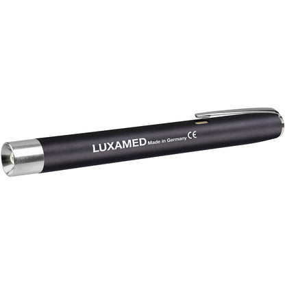 Luxamed High Power LED Pen Light - 