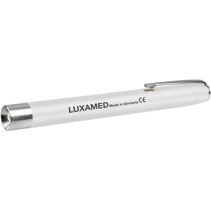 Luxamed Penlight With Standard Bulb - 