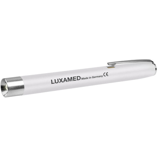 Bulb For Luxamed Standard Bulb Pen Light
