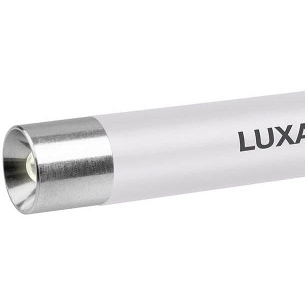 Bulb For Luxamed Standard Bulb Pen Light - Luxamed
