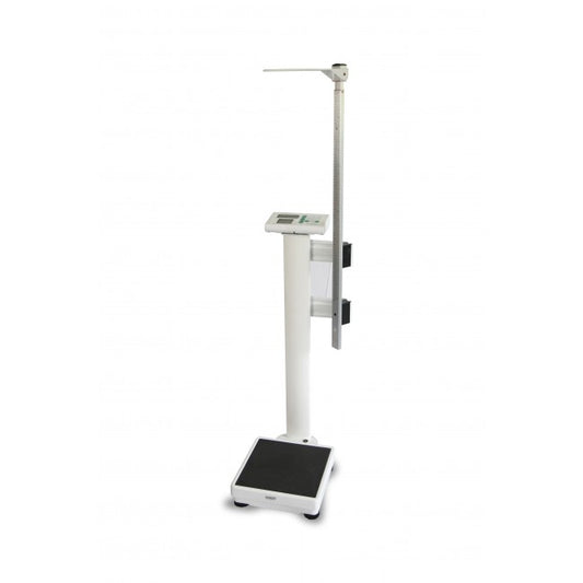 Marsden M-110 Column Scale - Marsden