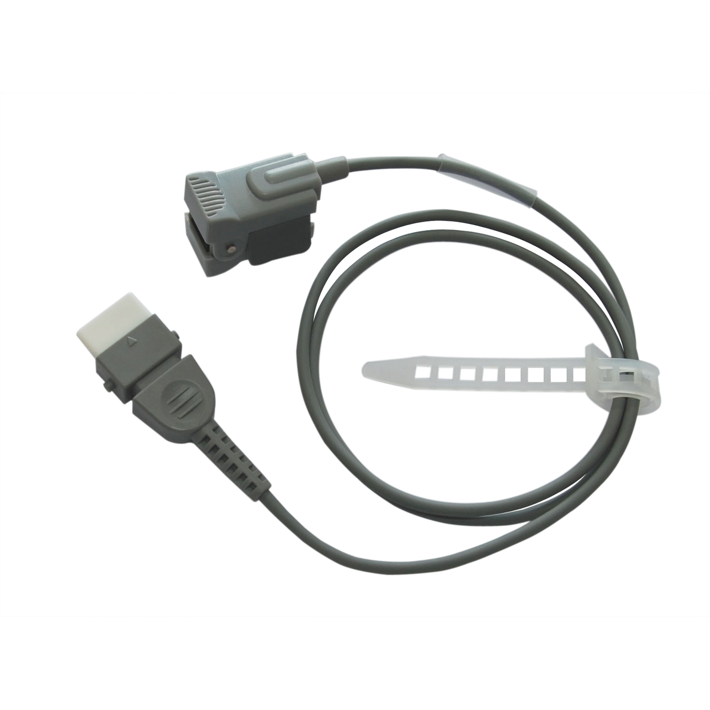 Pediatric Sensor for MD300M Hand Held Pulse Oximeter - ChoiceMMed