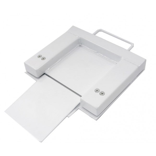 Marsden M-950 Bed Weighing Scale - Marsden