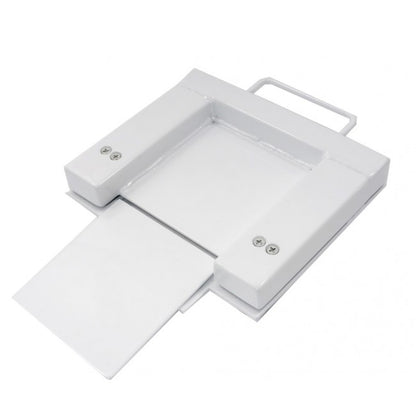 Marsden M-950 Bed Weighing Scale - Marsden