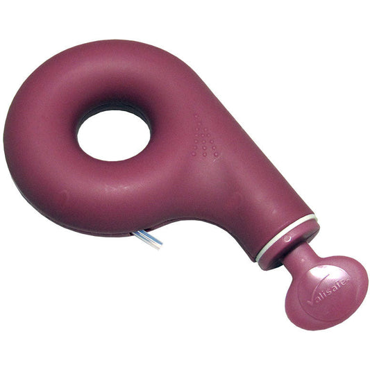 Part 5 Helix Device with 250 Indicators - Medisafe