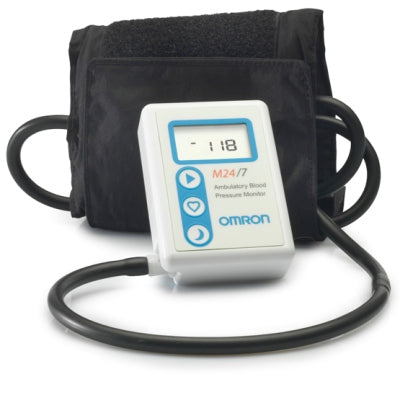 Omron M24/7 Small Sleeve