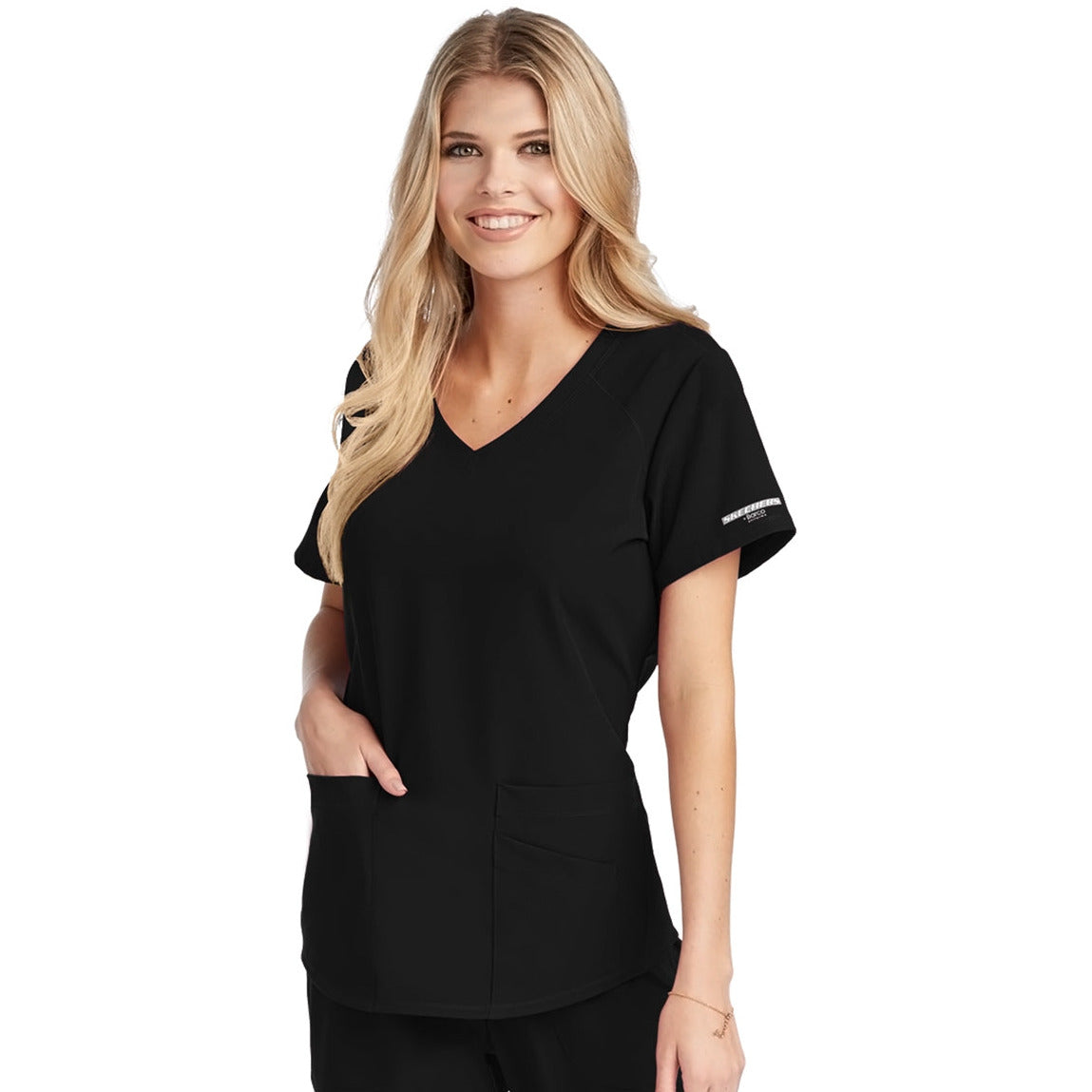 Skechers Vitality Top - 