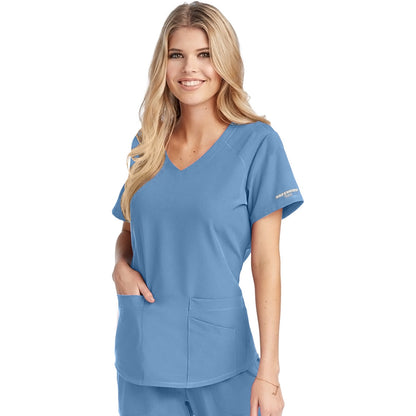 Skechers Vitality Top - 